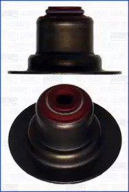 WILMINK GROUP wg1450741 -  Уплотнительное кольцо, стержень кла